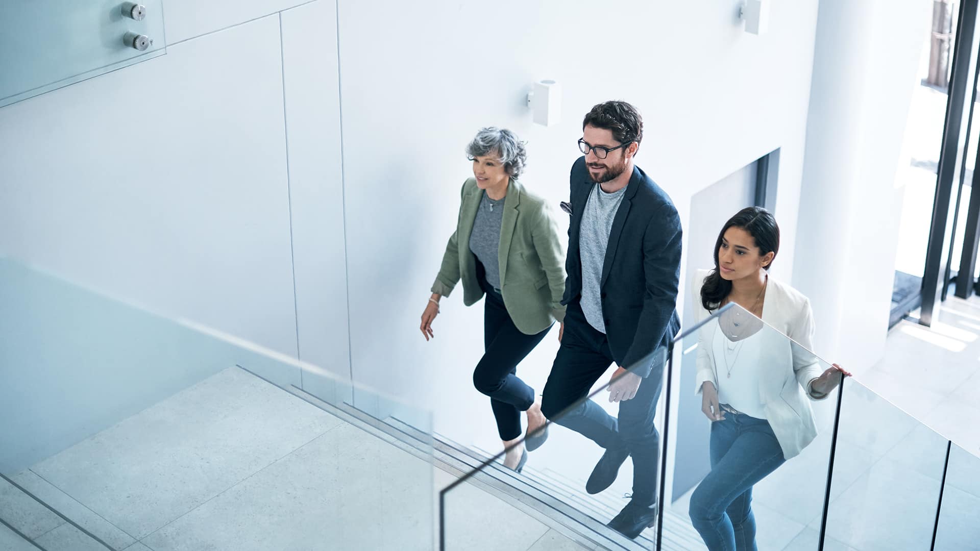 1500’lerden beri kullanılan standart Lorem Ipsum pasajı