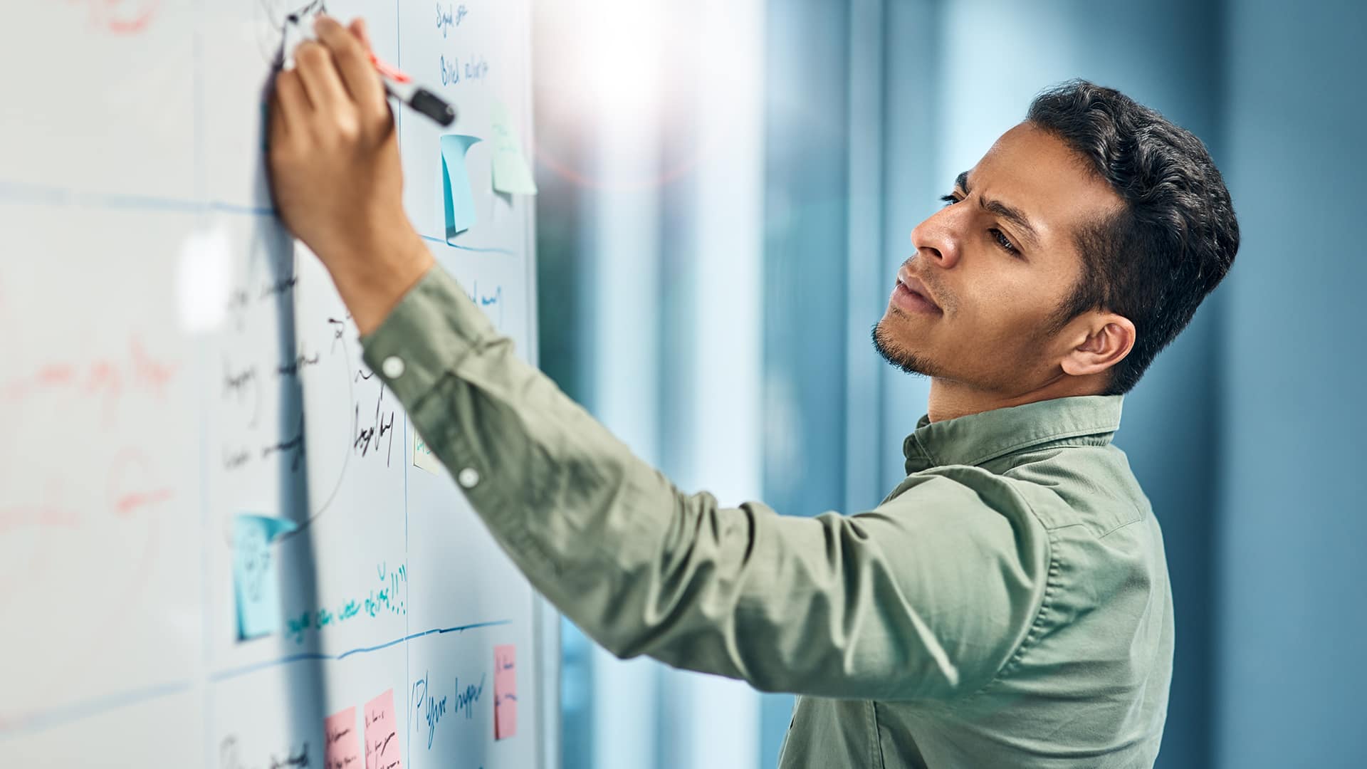 Teknoloji Aşıklarının Mutlaka Ziyaret Etmesi Gereken 10 Teknoloji Başkenti