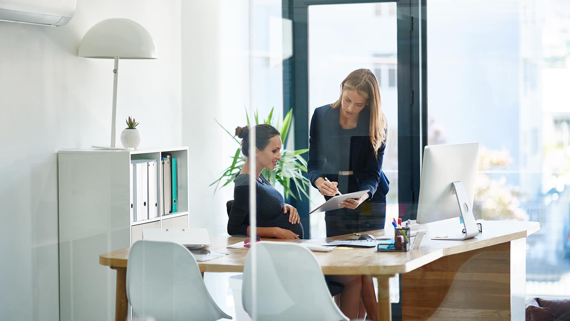 1914 tarihli H. Rackham Çevirisi