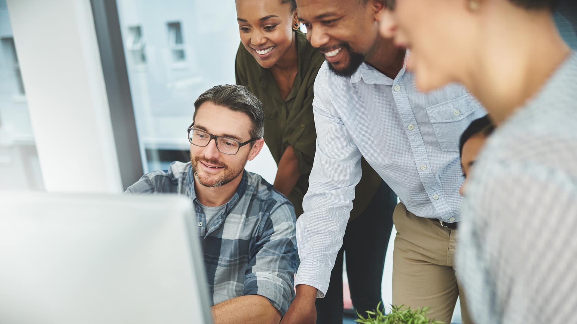 1500’lerden beri kullanılan standart Lorem Ipsum pasajı