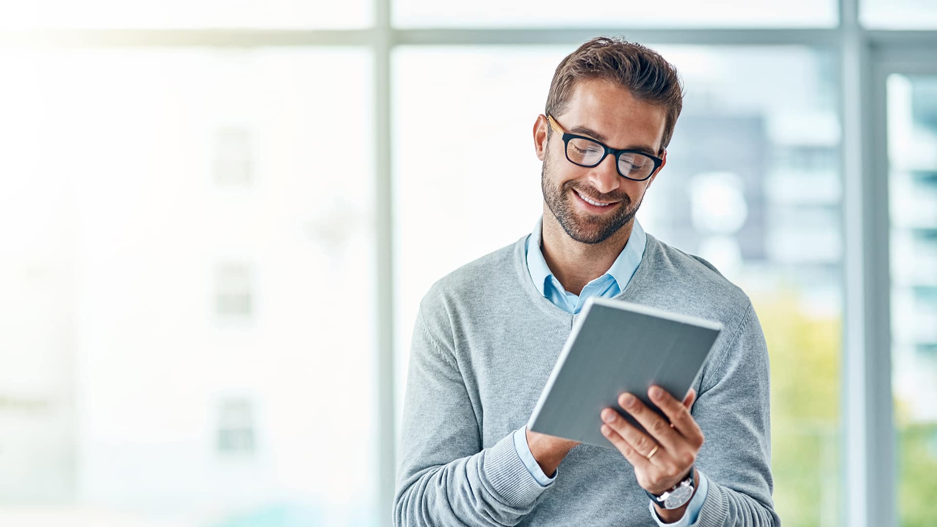 1500’lerden beri kullanılan standart Lorem Ipsum pasajı