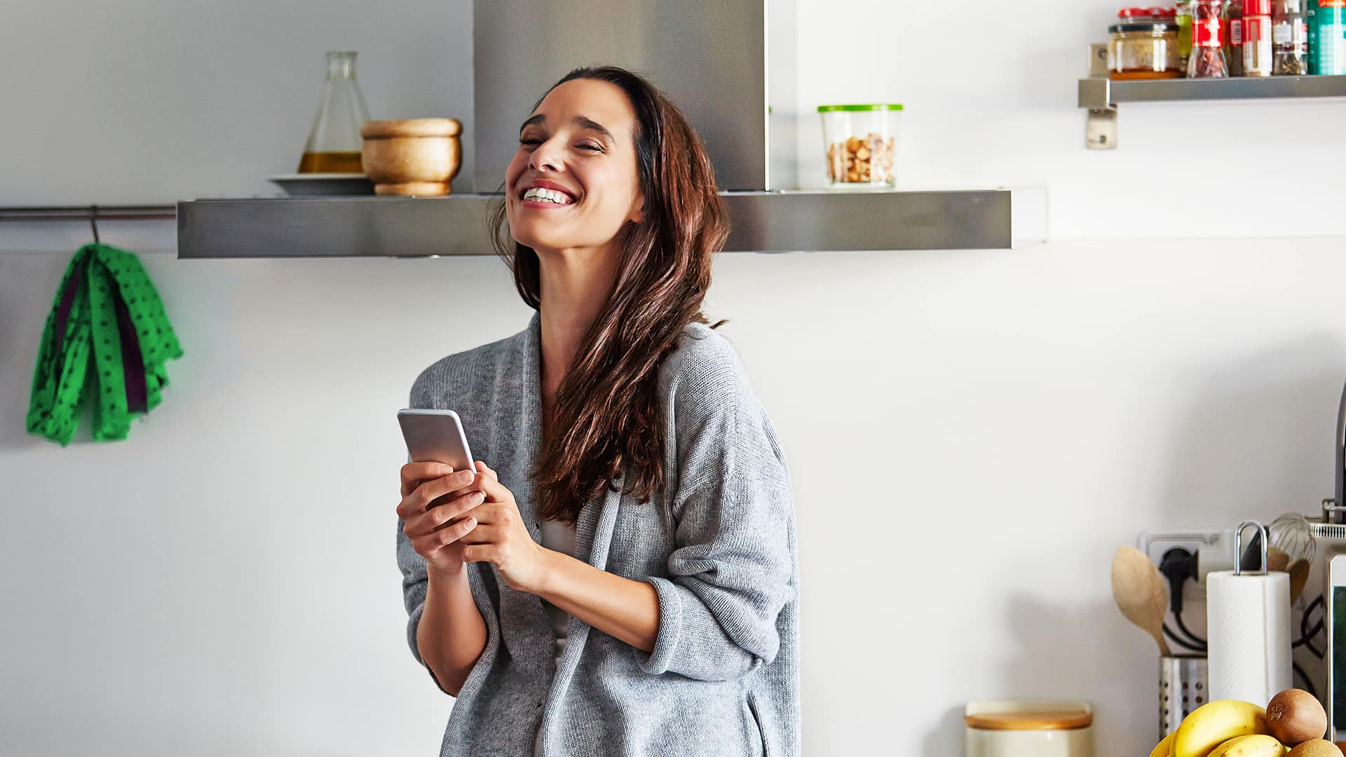 Oxford Araştırdı: Türkiye Yalan Haberde İlk Sırada