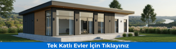 TUNCELİ DEPREM BÖLGESİ Mİ 2025 kopyası (1)