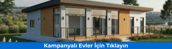 TUNCELİ DEPREM BÖLGESİ Mİ 2025 kopyası (2)